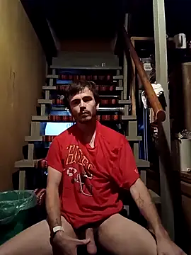 Brantopher online show from February 23, 2026, 5:35 pm