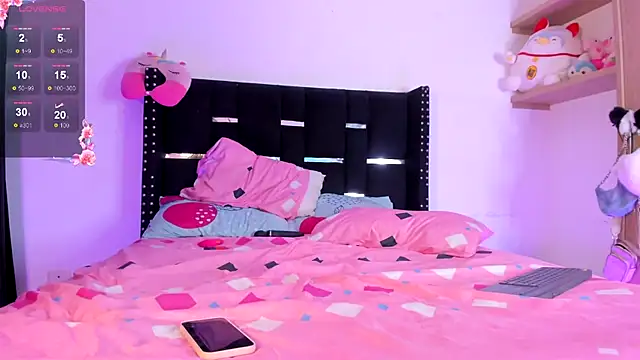 Paris natalie online show from September 30, 2025, 5:57 am