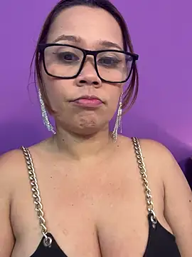 Snapshot of SophiaQueens chatting on February 25, 2026, 7:36 pm SophiaQueens online show from February 25, 2026, 7:36 pm