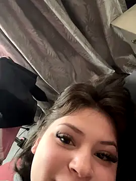 sweet  thang online show from September 15, 2025, 7:14 pm