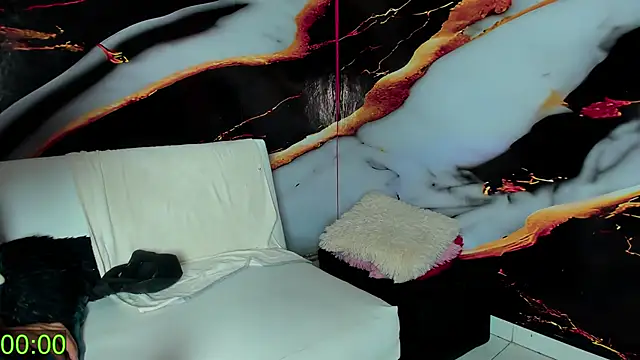 hot dirty paradise 66 online show from March 27, 2026, 4:10 am