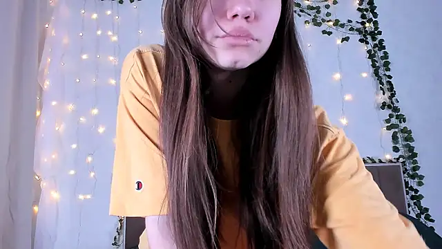 Misa queen online show from November 26, 2025, 10:59 am