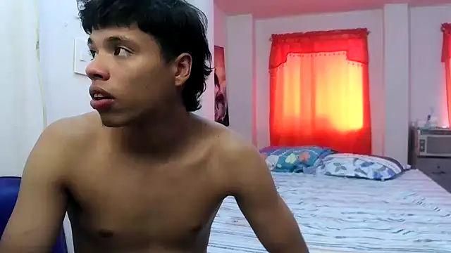 AllenBangss online show from April 2, 2026, 8:37 pm