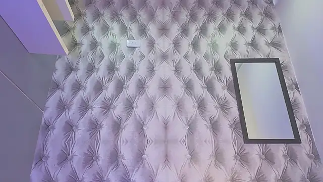  Gabytaylor online show from February 12, 2026, 11:32 am