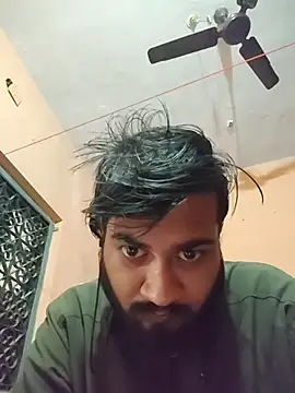 Snapshot of mpaale11 chatting on December 17, 2025, 11:04 am mpaale11 online show from December 17, 2025, 11:04 am