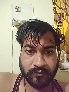 Snapshot of mpaale11 chatting on May 16, 2026, 6:23 am mpaale11 online show from May 16, 2026, 6:23 am