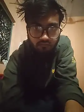 Snapshot of mpaale11 chatting on January 17, 2026, 7:23 am mpaale11 online show from January 17, 2026, 7:23 am