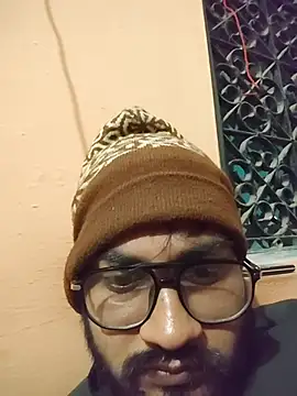 Snapshot of mpaale11 chatting on January 11, 2026, 4:36 pm mpaale11 online show from January 11, 2026, 4:36 pm