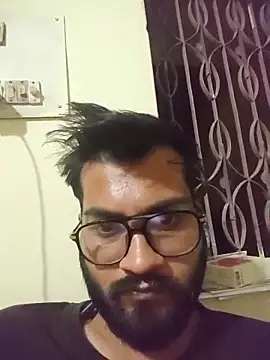 Snapshot of mpaale11 chatting on March 31, 2026, 4:31 pm mpaale11 online show from March 31, 2026, 4:31 pm