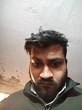 Snapshot of mpaale11 chatting on November 24, 2025, 6:08 pm mpaale11 online show from November 24, 2025, 6:08 pm