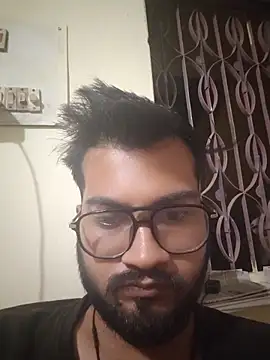 Snapshot of mpaale11 chatting on March 20, 2026, 3:13 pm mpaale11 online show from March 20, 2026, 3:13 pm