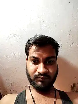 Snapshot of mpaale11 chatting on October 6, 2025, 6:08 pm mpaale11 online show from October 6, 2025, 6:08 pm