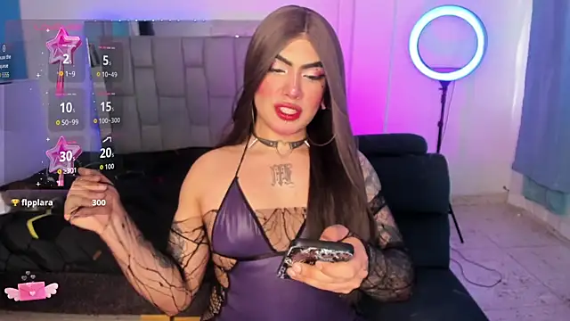 Snapshot of Sophie_whitexxx chatting on July 16, 2026, 10:18 pm Sophie whitexxx online show from July 16, 2026, 10:18 pm