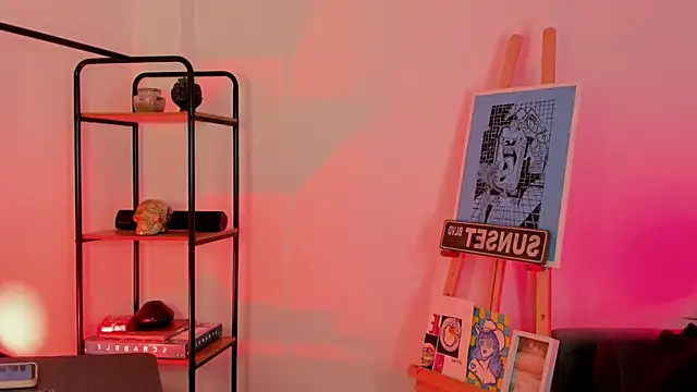 Snapshot of FireTheGun_ chatting on October 15, 2025, 7:22 pm FireTheGun online show from October 15, 2025, 7:22 pm