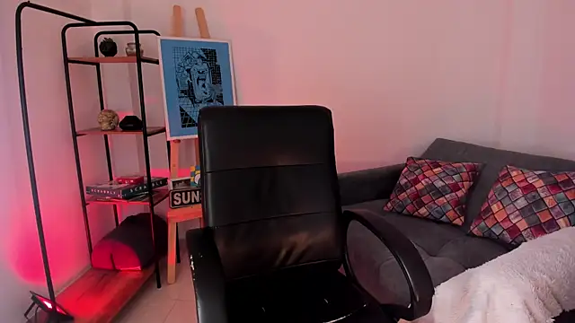 Snapshot of FireTheGun_ chatting on December 15, 2025, 2:01 pm FireTheGun online show from December 15, 2025, 2:01 pm