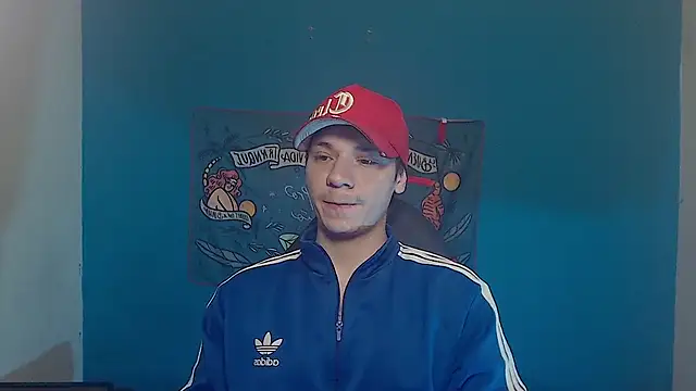 Snapshot of Burperking420_ chatting on July 17, 2026, 6:38 pm Burperking420 online show from July 17, 2026, 6:38 pm