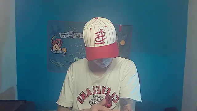 Snapshot of Burperking420_ chatting on May 28, 2026, 6:58 pm Burperking420 online show from May 28, 2026, 6:58 pm