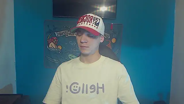 Snapshot of Burperking420_ chatting on May 11, 2026, 6:49 pm Burperking420 online show from May 11, 2026, 6:49 pm