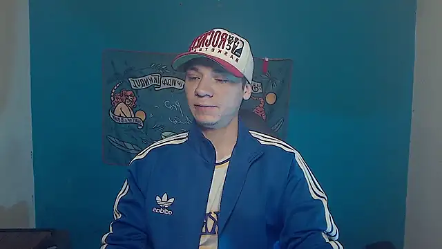 Snapshot of Burperking420_ chatting on June 21, 2026, 6:36 pm Burperking420 online show from June 21, 2026, 6:36 pm