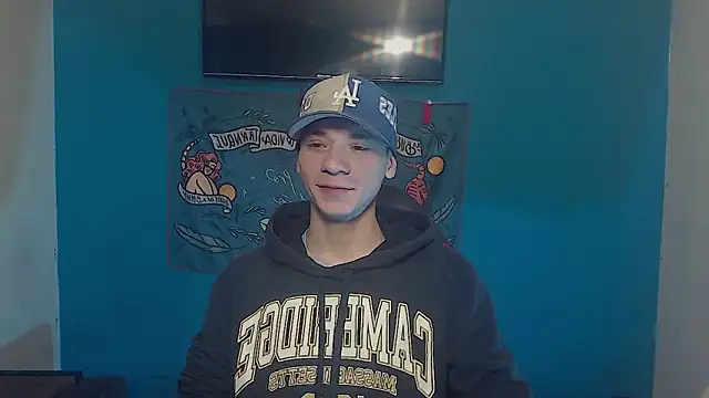 Snapshot of Burperking420_ chatting on April 22, 2026, 6:04 pm Burperking420 online show from April 22, 2026, 6:04 pm