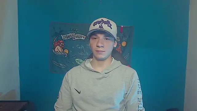 Snapshot of Burperking420_ chatting on June 14, 2026, 6:20 pm Burperking420 online show from June 14, 2026, 6:20 pm