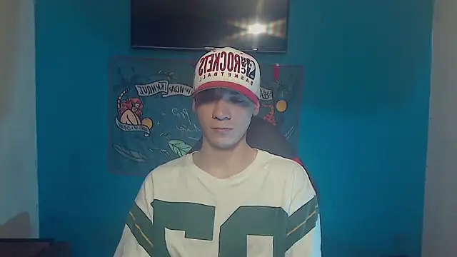 Snapshot of Burperking420_ chatting on May 6, 2026, 6:56 pm Burperking420 online show from May 6, 2026, 6:56 pm