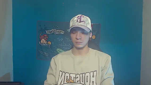 Snapshot of Burperking420_ chatting on June 2, 2026, 7:03 pm Burperking420 online show from June 2, 2026, 7:03 pm