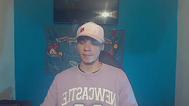 Snapshot of Burperking420_ chatting on April 29, 2026, 6:36 pm Burperking420 online show from April 29, 2026, 6:36 pm