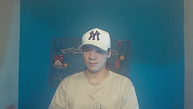 Snapshot of Burperking420_ chatting on July 16, 2026, 6:27 pm Burperking420 online show from July 16, 2026, 6:27 pm