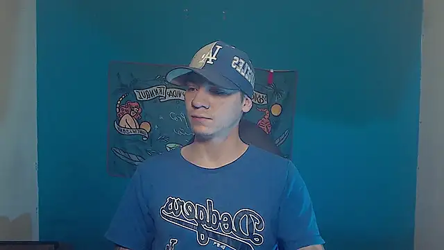 Snapshot of Burperking420_ chatting on June 24, 2026, 6:50 pm Burperking420 online show from June 24, 2026, 6:50 pm