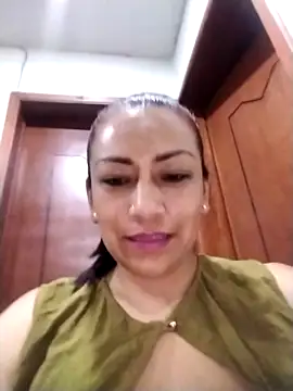 Carlasm- online show from October 2, 2025, 10:57 pm