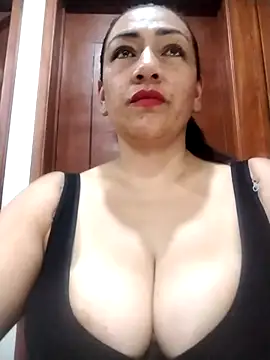 Carlasm- online show from October 10, 2025, 10:10 pm