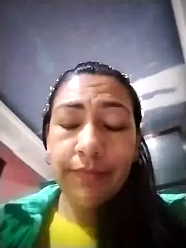 Carlasm- online show from March 12, 2025, 1:25 am