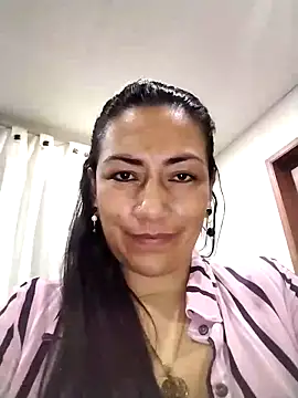 Carlasm- online show from March 17, 2025, 11:35 pm