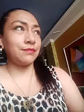 Carlasm- online show from March 18, 2025, 9:10 pm