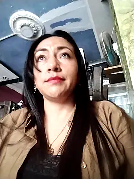 Carlasm- online show from March 8, 2025, 9:18 pm