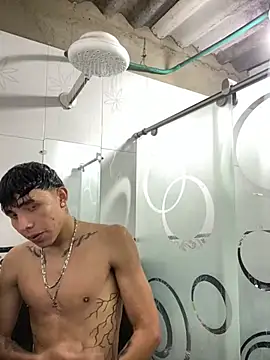 Snapshot of pipe_sex chatting on March 6, 2025, 11:53 pm pipe sex online show from March 6, 2025, 11:53 pm