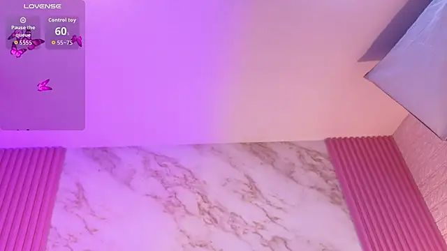 Snapshot of goldilockss15 chatting on March 23, 2026, 11:10 am goldilockss15 online show from March 23, 2026, 11:10 am