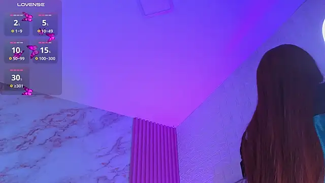 Snapshot of goldilockss15 chatting on January 19, 2026, 3:32 am goldilockss15 online show from January 19, 2026, 3:32 am