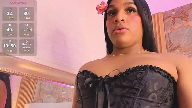 Snapshot of goldilockss15 chatting on February 28, 2026, 4:23 am goldilockss15 online show from February 28, 2026, 4:23 am