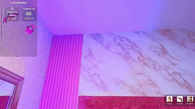 Snapshot of goldilockss15 chatting on April 13, 2026, 11:25 am goldilockss15 online show from April 13, 2026, 11:25 am