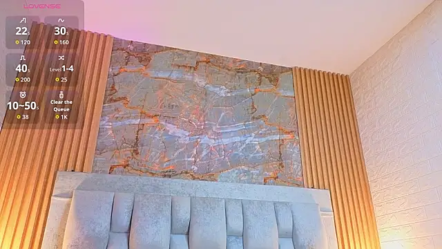 Snapshot of goldilockss15 chatting on February 20, 2026, 3:58 am goldilockss15 online show from February 20, 2026, 3:58 am