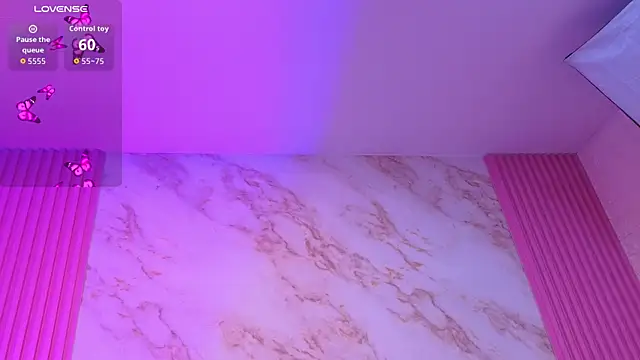 Snapshot of goldilockss15 chatting on March 30, 2026, 10:50 am goldilockss15 online show from March 30, 2026, 10:50 am