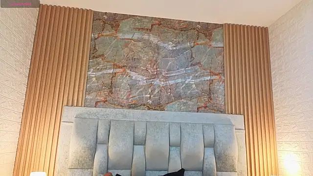 Snapshot of goldilockss15 chatting on March 10, 2026, 3:32 am goldilockss15 online show from March 10, 2026, 3:32 am