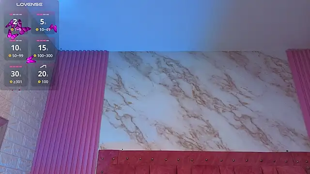 Snapshot of goldilockss15 chatting on April 5, 2026, 12:23 pm goldilockss15 online show from April 5, 2026, 12:23 pm