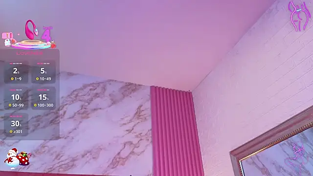 Snapshot of goldilockss15 chatting on December 22, 2025, 3:39 am goldilockss15 online show from December 22, 2025, 3:39 am