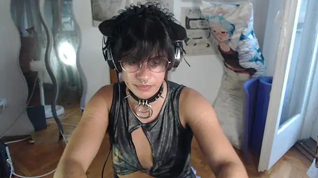 Snapshot of PainPrince69 chatting on July 1, 2026, 3:51 am PainPrince69 online show from July 1, 2026, 3:51 am