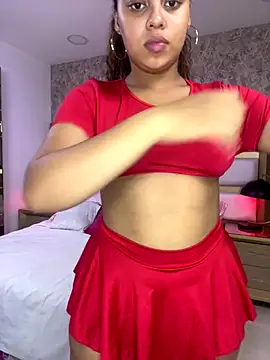 Snapshot of AlesiaCooper chatting on October 2, 2025, 8:01 pm AlesiaCooper online show from October 2, 2025, 8:01 pm