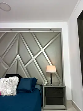 Snapshot of AlesiaCooper chatting on November 26, 2025, 8:09 pm AlesiaCooper online show from November 26, 2025, 8:09 pm