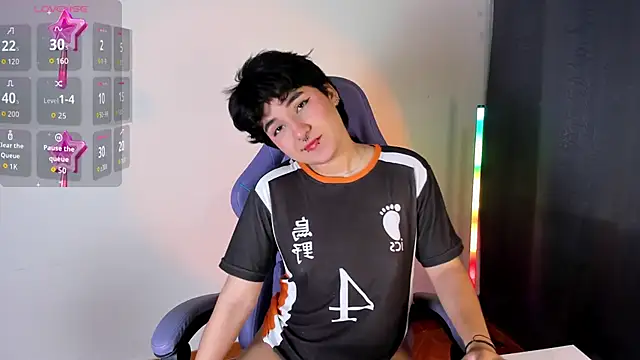 Snapshot of emma_cute7 chatting on March 15, 2026, 10:33 am emma cute7 online show from March 15, 2026, 10:33 am